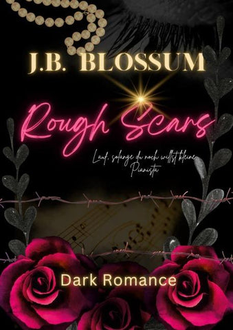 Rough Scars