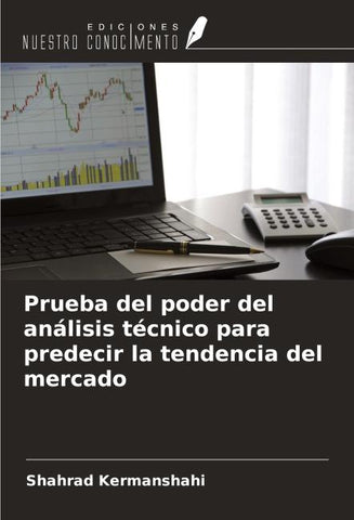 Prueba del poder del análisis técnico para predecir la tendencia del mercado