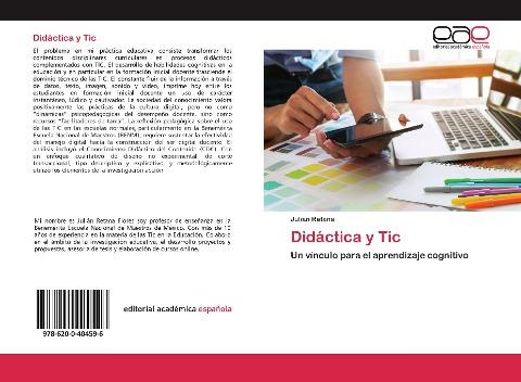Didáctica y Tic