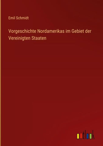 Vorgeschichte Nordamerikas im Gebiet der Vereinigten Staaten