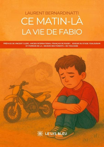 Ce matin-là