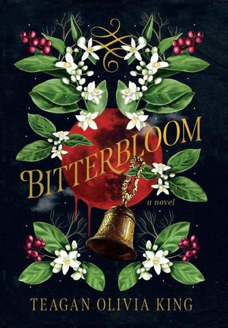 Bitterbloom