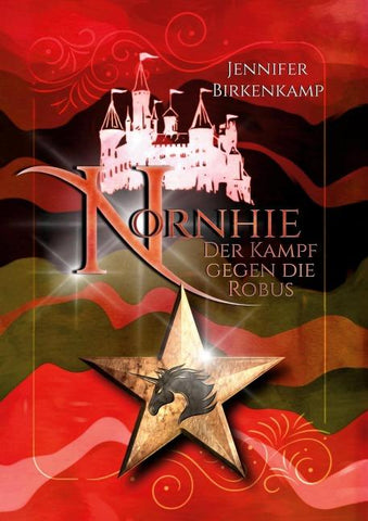 Nornhie