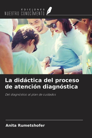 La didáctica del proceso de atención diagnóstica