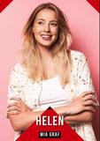 Helen