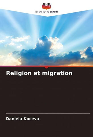 Religion et migration