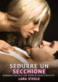 Sedurre un Secchione