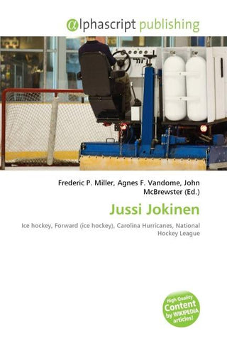 Jussi Jokinen