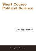Short Course Political Science