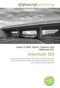 Interstate 355