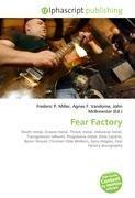 Fear Factory