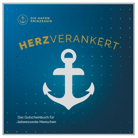 Herzverankert