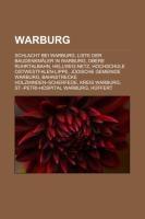 Warburg