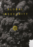 Global Insecurity