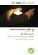 Midewiwin