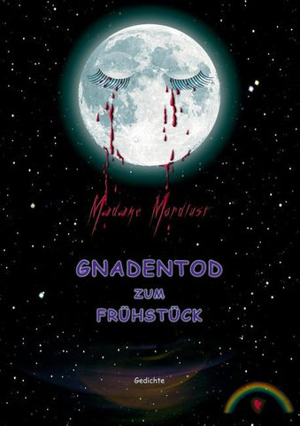 Gnadentod zum Frühstück