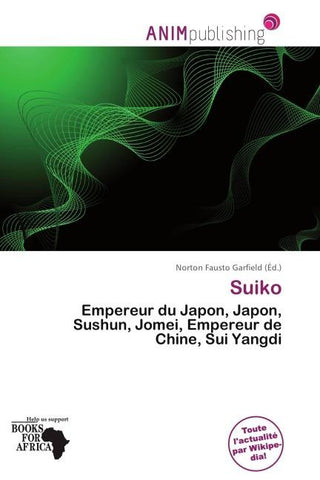 Suiko