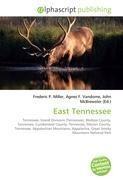 East Tennessee
