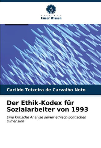 Der Ethik-Kodex für Sozialarbeiter von 1993