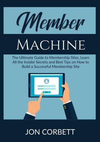 Member Machine