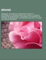 Brand