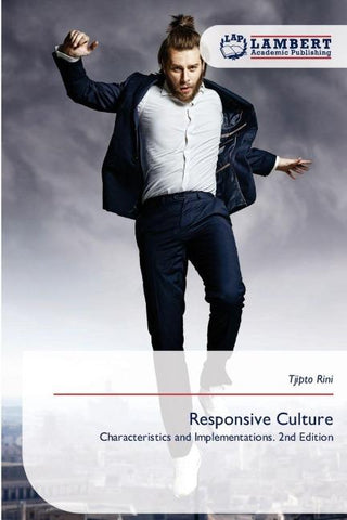 Responsive Culture