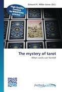 The mystery of tarot