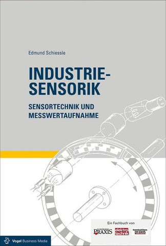 Industriesensorik