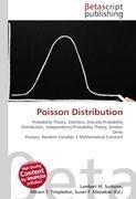 Poisson Distribution