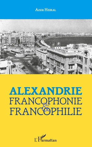Alexandrie :