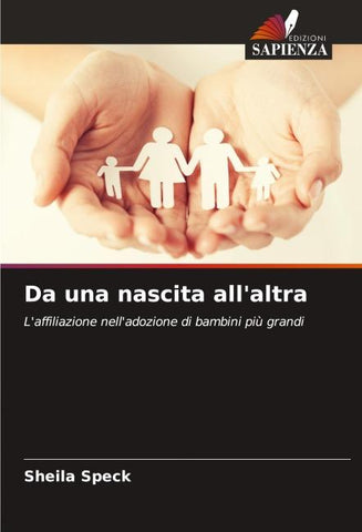 Da una nascita all'altra