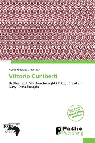 Vittorio Cuniberti