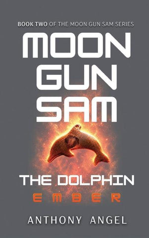 Moon Gun Sam
