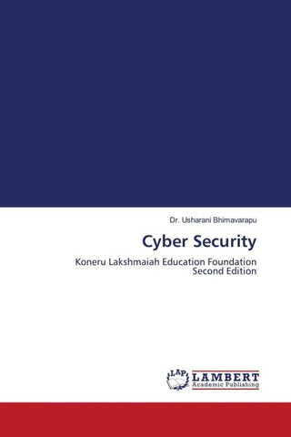 Cyber Security