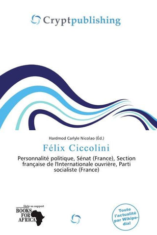 Félix Ciccolini