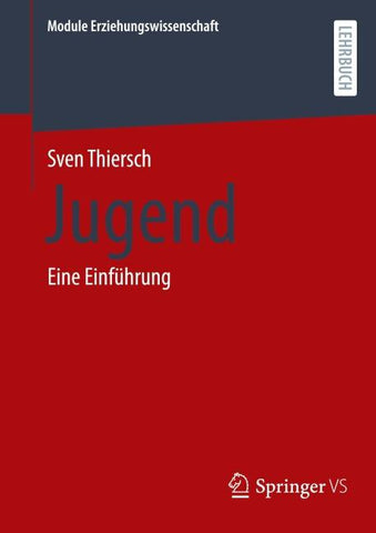 Jugend