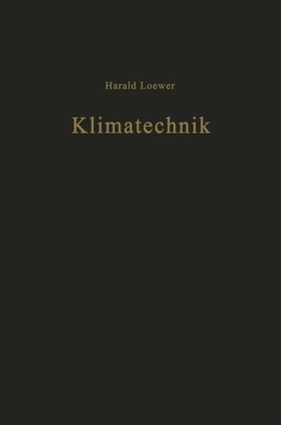 Klimatechnik