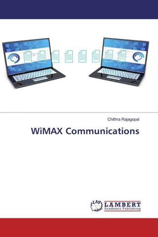 WiMAX Communications