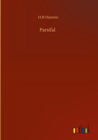 Parsifal