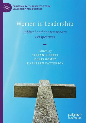 Women in Leadership