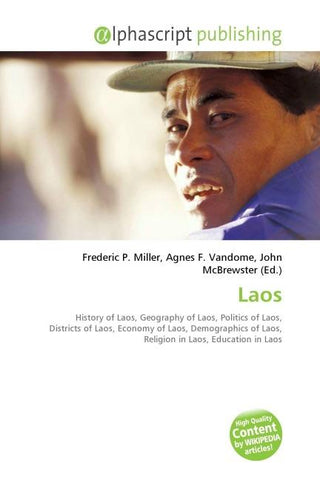 Laos