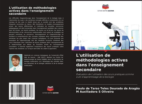 L'utilisation de méthodologies actives dans l'enseignement secondaire