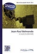 Jean-Paul Belmondo
