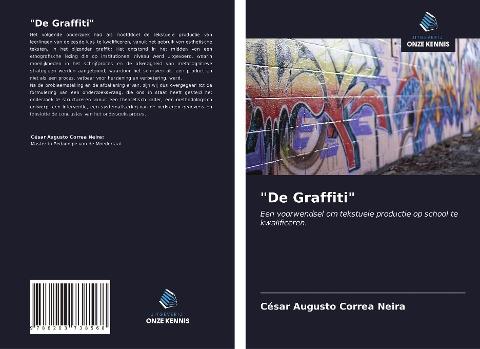 "De Graffiti"