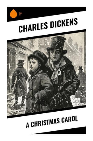 A Christmas Carol