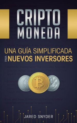 Criptomoneda