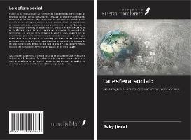 La esfera social: