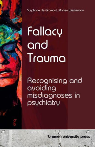 Fallacy and Trauma