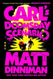 Carl's Doomsday Scenario