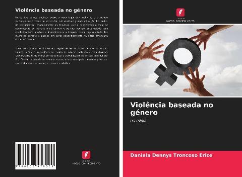 Violência baseada no género